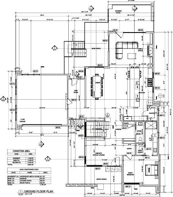 2785 Francis Rd, Milton, GA 30004