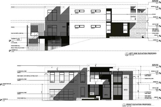 2785 Francis Rd, Milton, GA 30004