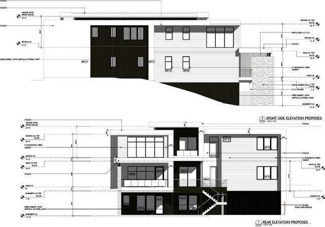 2785 Francis Rd, Milton, GA 30004