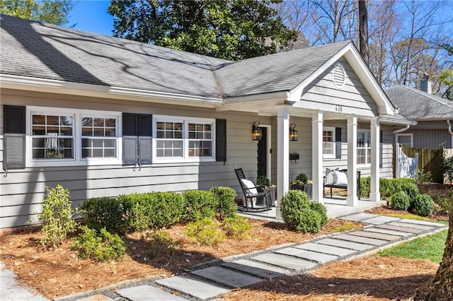 Listing photo 2 for 436 Carolwood Ln, Atlanta GA 30342