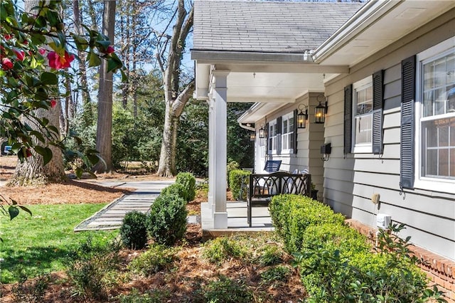 Listing photo 3 for 436 Carolwood Ln, Atlanta GA 30342