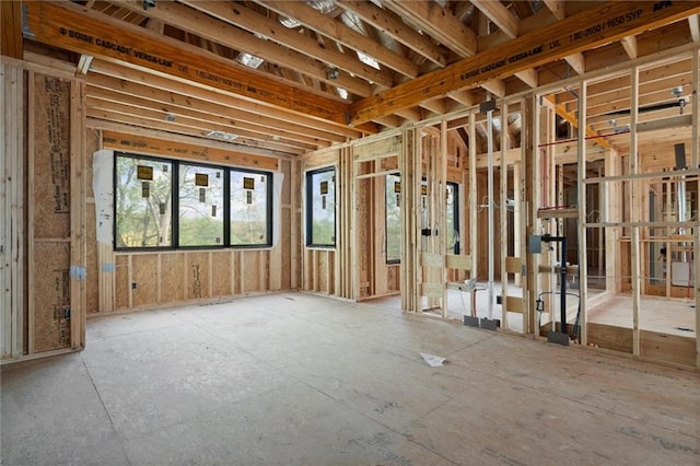 1430 Oconee Pass NE, Brookhaven, GA 30319 - view of misc room