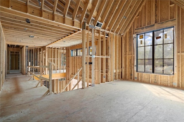 1430 Oconee Pass NE, Brookhaven, GA 30319 - view of misc room