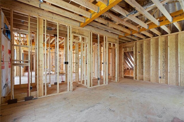 1430 Oconee Pass NE, Brookhaven, GA 30319 - view of miscellaneous room