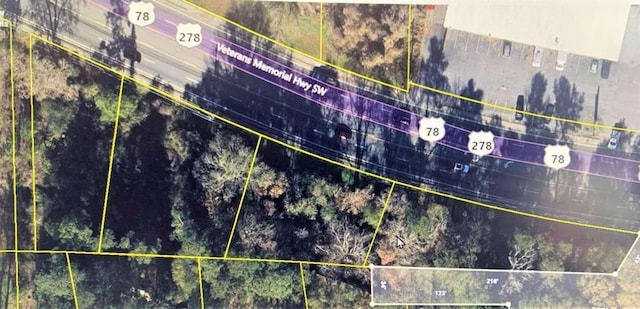 1637 Veterans Memorial Hwy, Austell, GA 30168