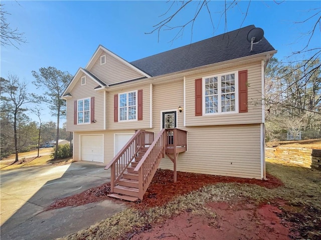 Listing photo 3 for 46 Norman Rd, Covington GA 30014