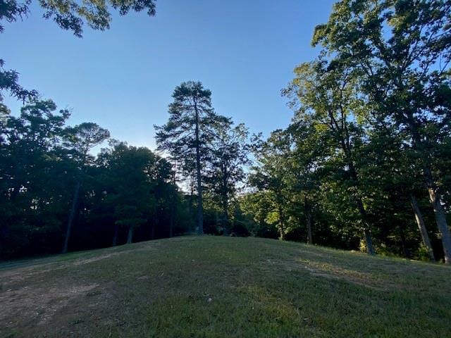 1526 Lost Mountain Rd, Powder Springs GA, 30127 land for sale