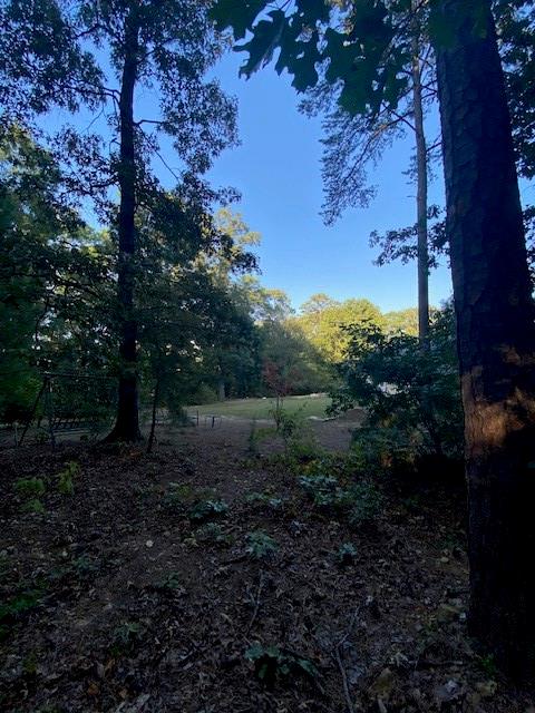 Listing photo 2 for 1526 Lost Mountain Rd, Powder Springs GA 30127