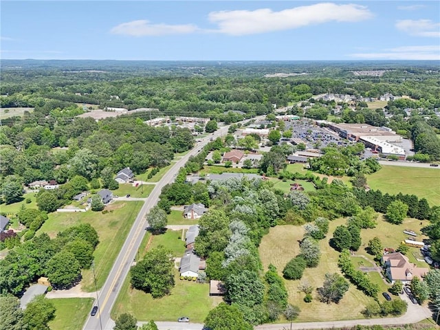 3388 Hamilton Mill Rd, Buford, GA 30519 - aerial view