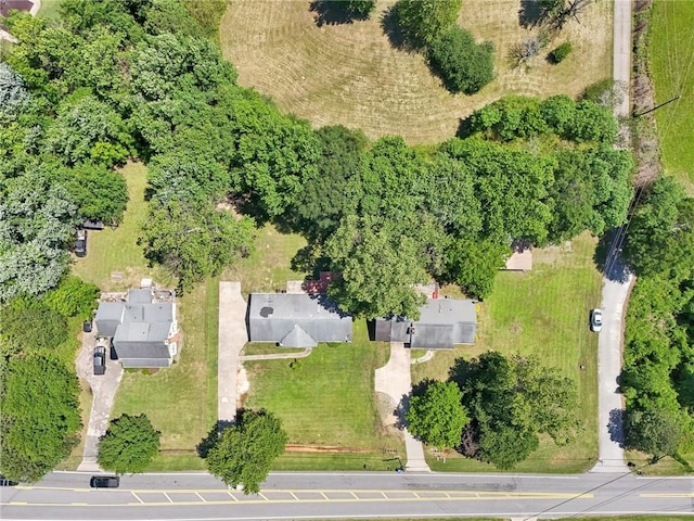 3388 Hamilton Mill Rd, Buford, GA 30519 - view of property location