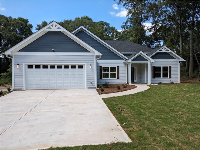 Listing photo 3 for 915 W Poplar St, Griffin GA 30224