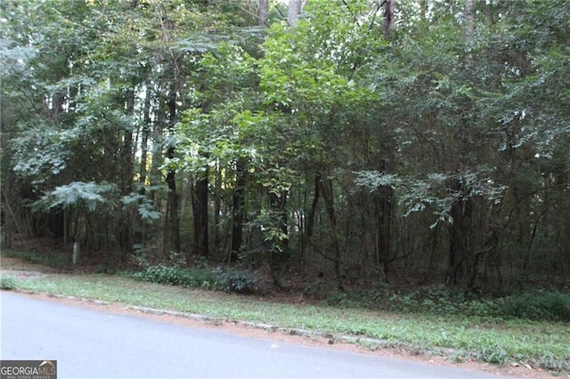 5743 Tunbridge Wells Rd, Lithonia, GA 30058