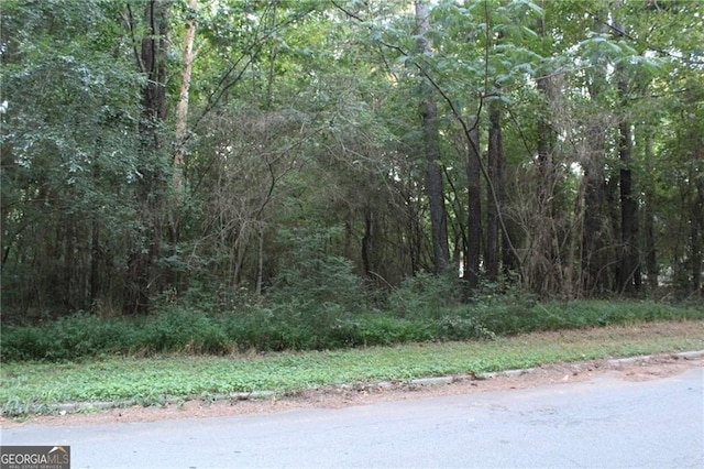 5743 Tunbridge Wells Rd, Lithonia, GA 30058