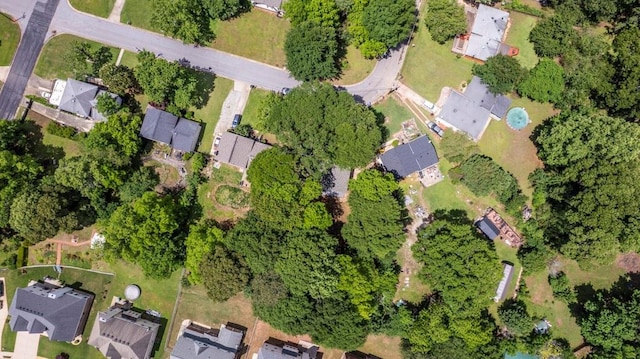 8420 Sheridan Dr, Jonesboro, GA 30236 - view of property location with nearby suburban area