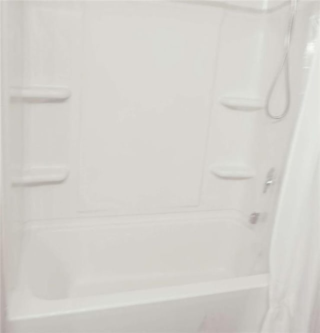 20 Sloane Ct, Covington, GA 30016 - view of full bath
