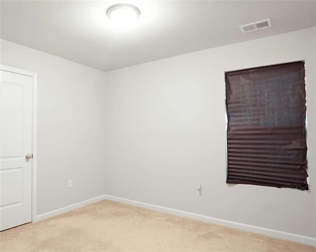 20 Sloane Ct, Covington, GA 30016 - unfurnished room with light carpet and baseboards