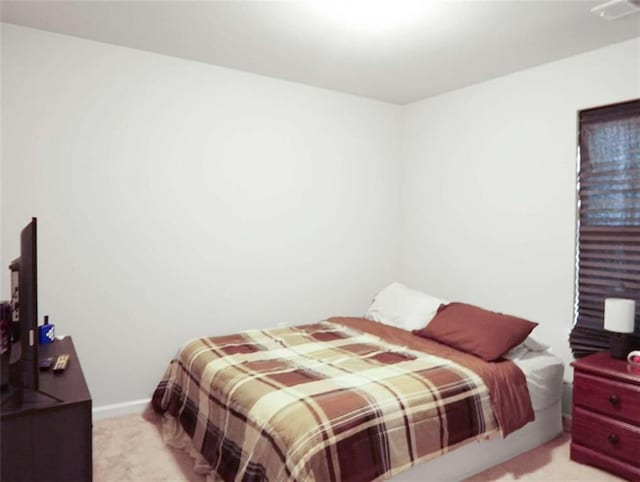 20 Sloane Ct, Covington, GA 30016 - bedroom featuring light carpet and baseboards