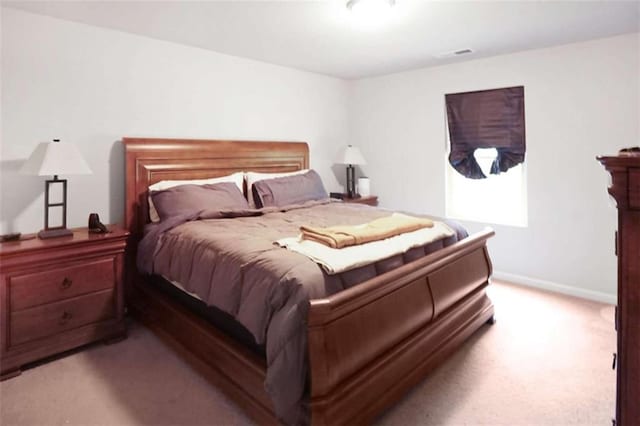 20 Sloane Ct, Covington, GA 30016 - bedroom with carpet and baseboards