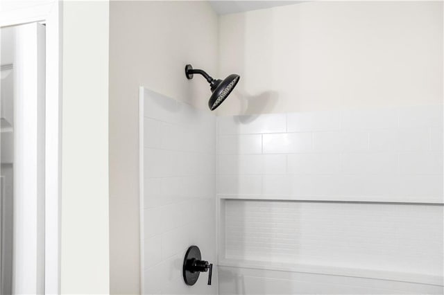 3530 Turner Heights Dr, Decatur, GA 30032 - bathroom view