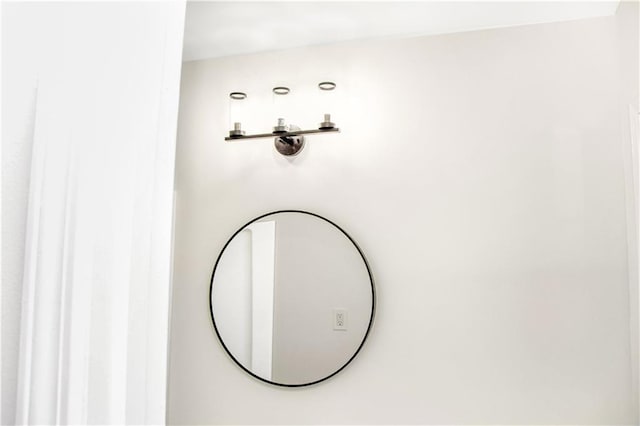 3530 Turner Heights Dr, Decatur, GA 30032 - detailed view