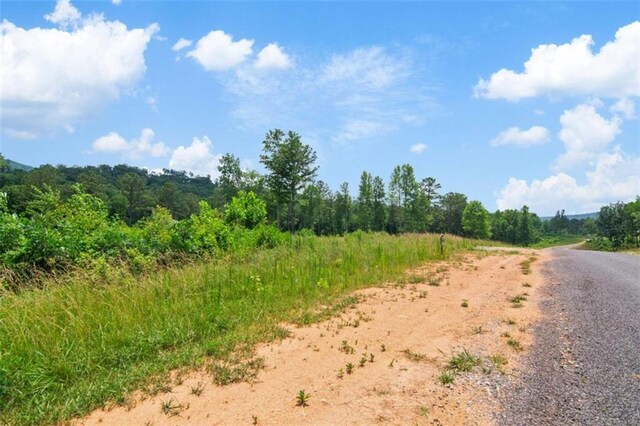 19619 Oak Park Dr, Talking Rock, GA 30175