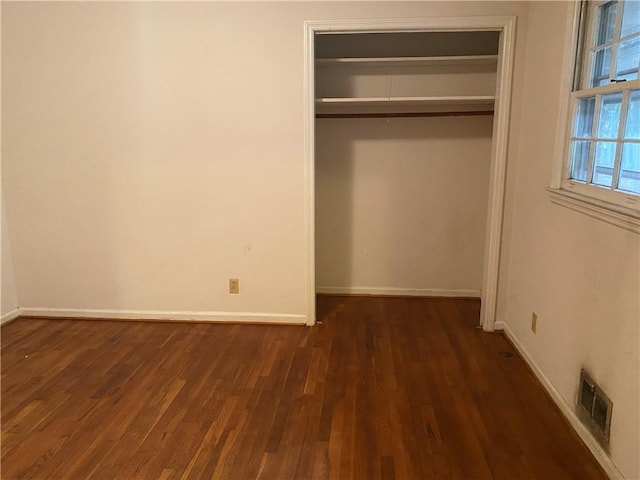3794 W Hayward Ct, Tucker, GA 30084 - view of closet