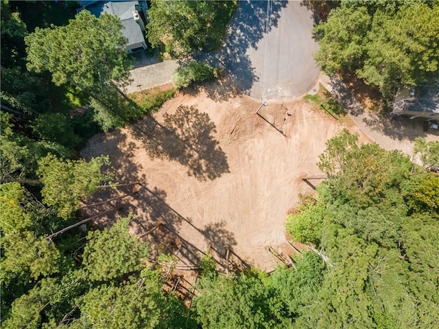 2950 Hadrian Dr, Snellville GA, 30078 land for sale