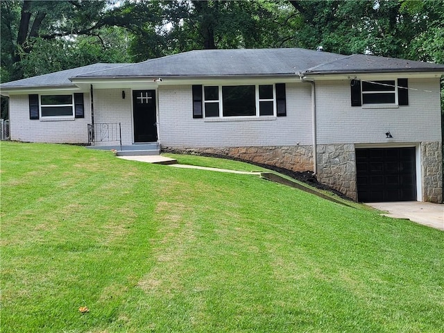 2926 Monterey Dr, Decatur, GA 30032