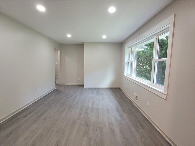 2926 Monterey Dr, Decatur, GA 30032