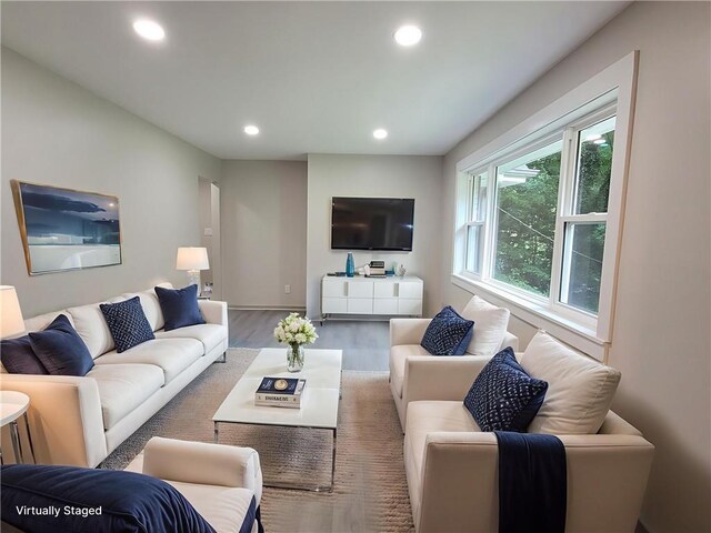 2926 Monterey Dr, Decatur, GA 30032