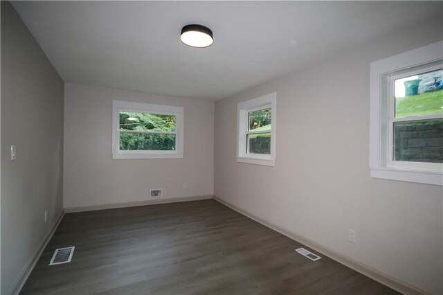 2926 Monterey Dr, Decatur, GA 30032
