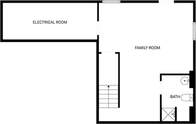 93 Wolfridge Ct, Dallas, GA 30132 - plan