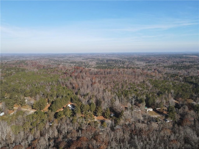 0 Richardson Rd, Winston GA, 30187 land for sale