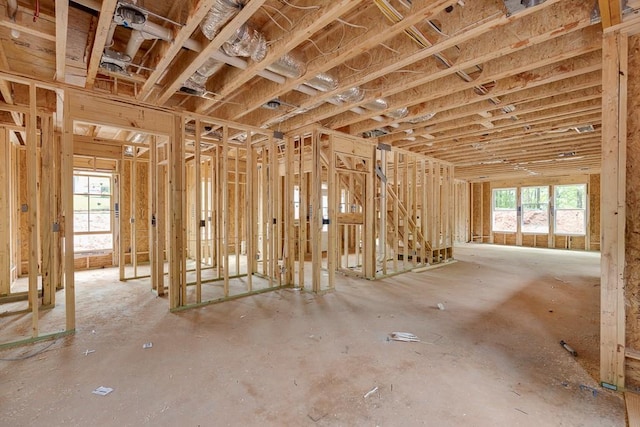 1311 Riverhill Dr, Bishop, GA 30621