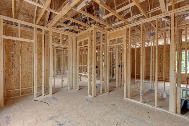 1311 Riverhill Dr, Bishop, GA 30621