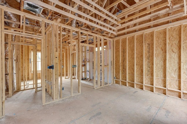 1311 Riverhill Dr, Bishop, GA 30621