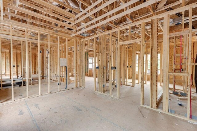 1311 Riverhill Dr, Bishop, GA 30621