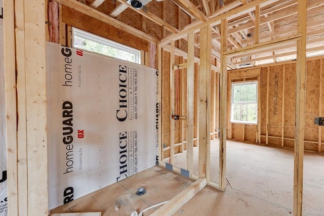 1311 Riverhill Dr, Bishop, GA 30621