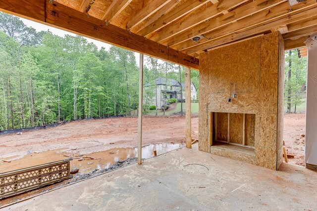 1311 Riverhill Dr, Bishop, GA 30621