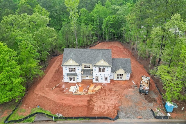 1311 Riverhill Dr, Bishop, GA 30621