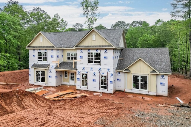 1311 Riverhill Dr, Bishop, GA 30621