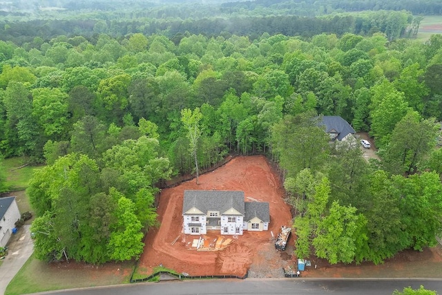 1311 Riverhill Dr, Bishop, GA 30621
