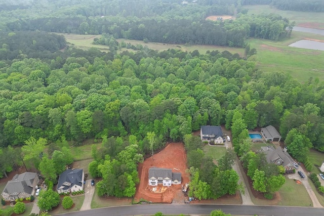 1311 Riverhill Dr, Bishop, GA 30621