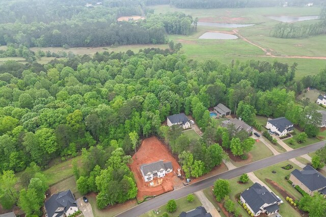 1311 Riverhill Dr, Bishop, GA 30621