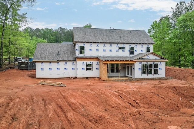 1311 Riverhill Dr, Bishop, GA 30621