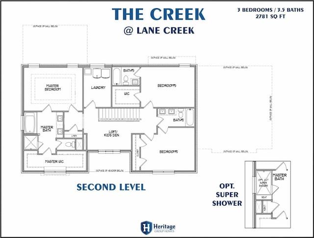 1311 Riverhill Dr, Bishop, GA 30621