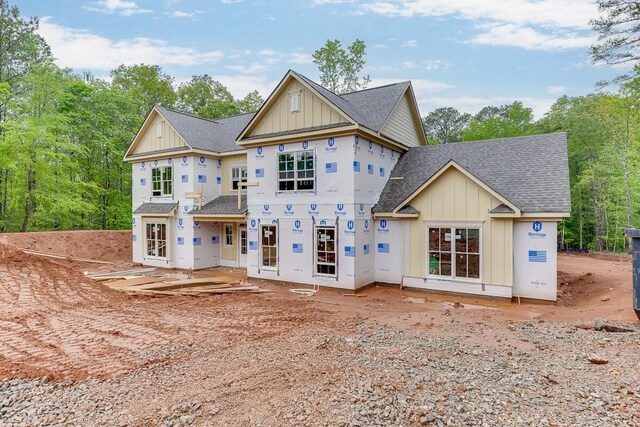 1311 Riverhill Dr, Bishop, GA 30621