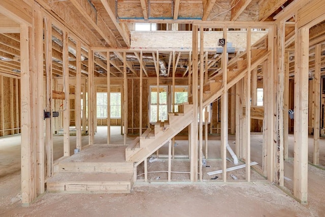 1311 Riverhill Dr, Bishop, GA 30621