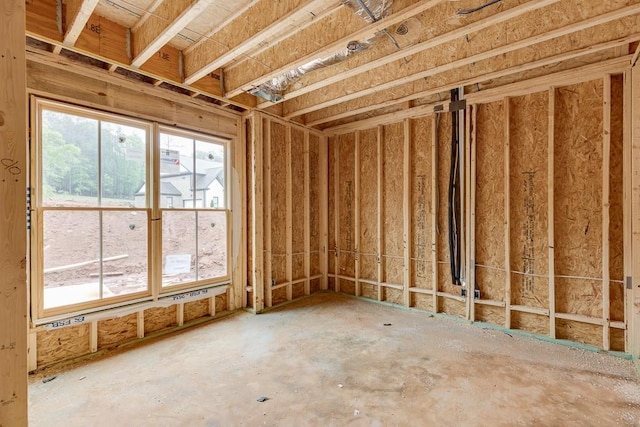 1311 Riverhill Dr, Bishop, GA 30621