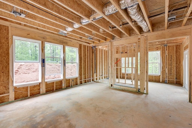1311 Riverhill Dr, Bishop, GA 30621
